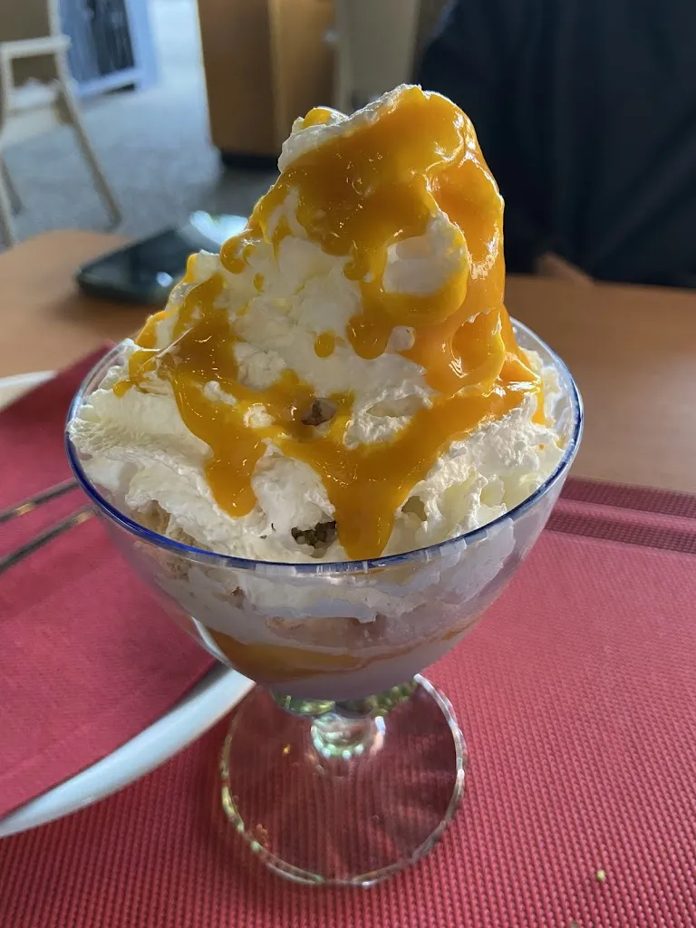 Menu_The Curry Lounge_Bruchmühlbach-Miesau_immagine_8