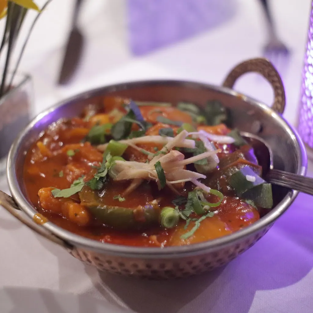 mikkimoto27_The Curry Lounge_Bruchmühlbach-Miesau_Bewertung