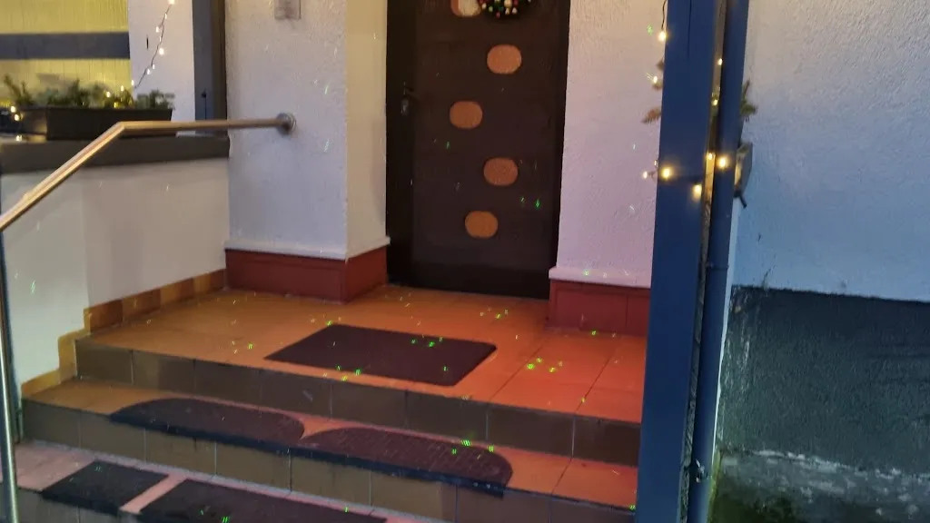 The Curry Lounge_Bruchmühlbach-Miesau_slider_image_2