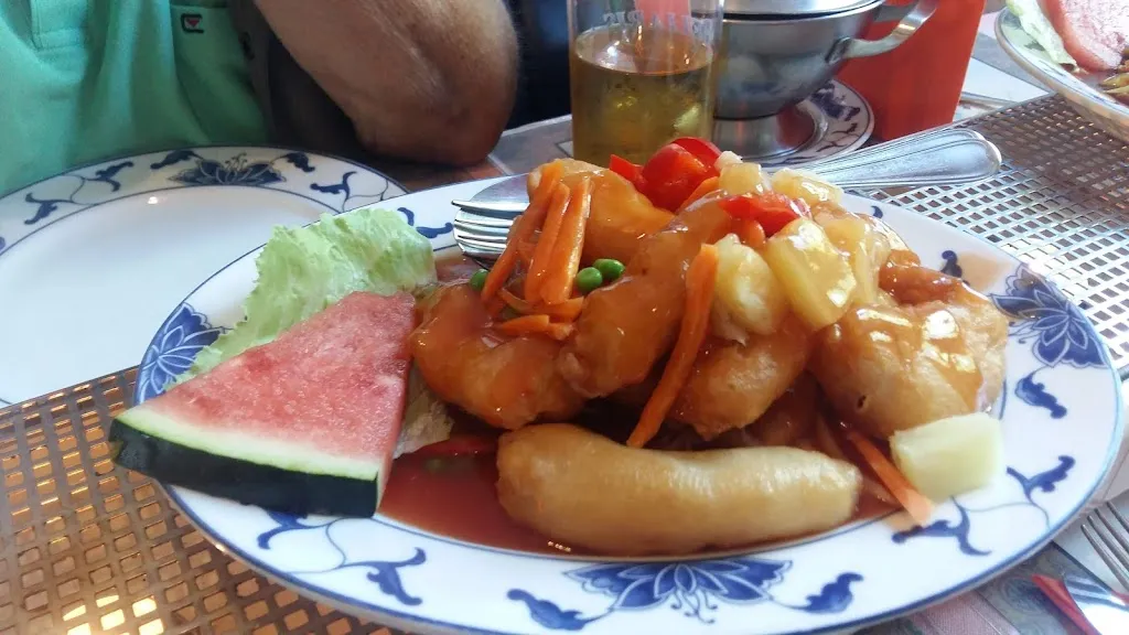 Menu_China Restaurant Jasmin_Sembach_immagine_5