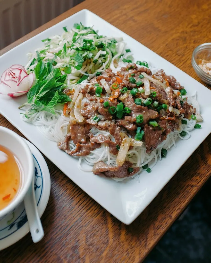 China Restaurant Jasmin_Sembach_slider_image_2