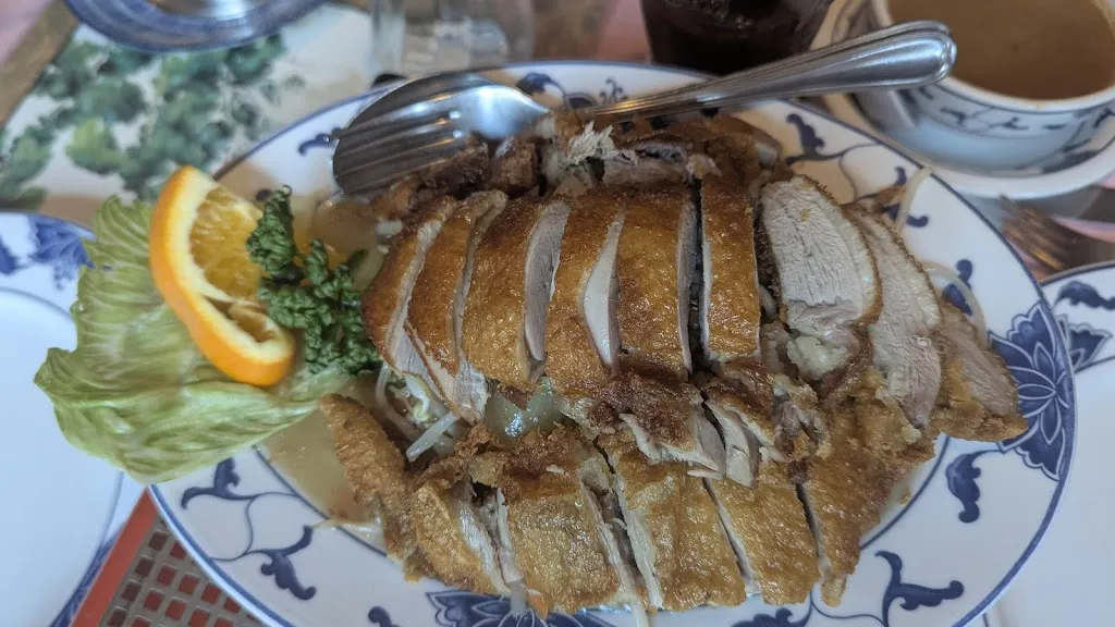 China Restaurant Jasmin_Sembach_slider_image_3