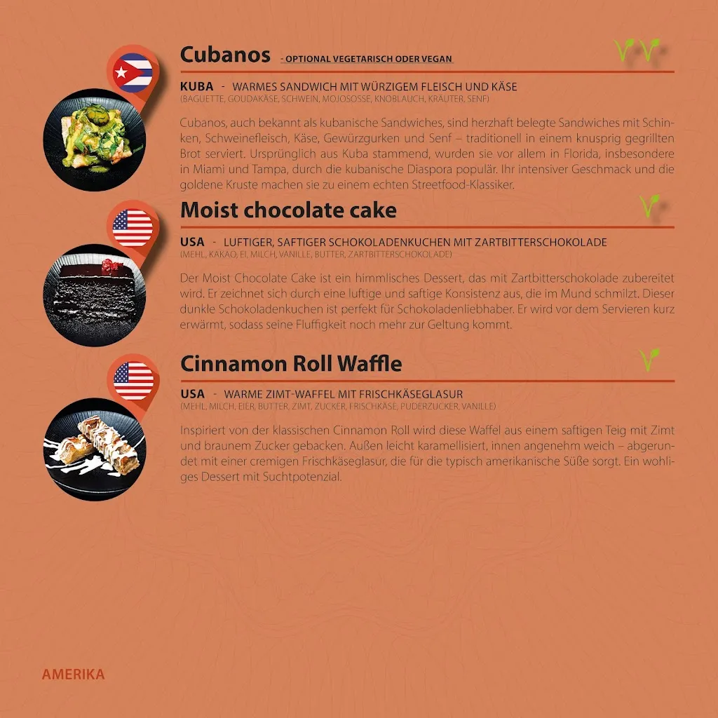 Menu_masons Restaurant Kaiserslautern_Kaiserslautern_image_2