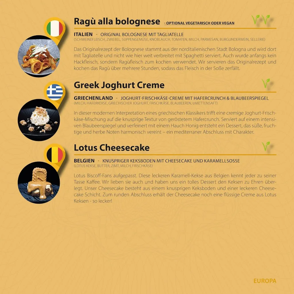 Menu_masons Restaurant Kaiserslautern_Kaiserslautern_image_3