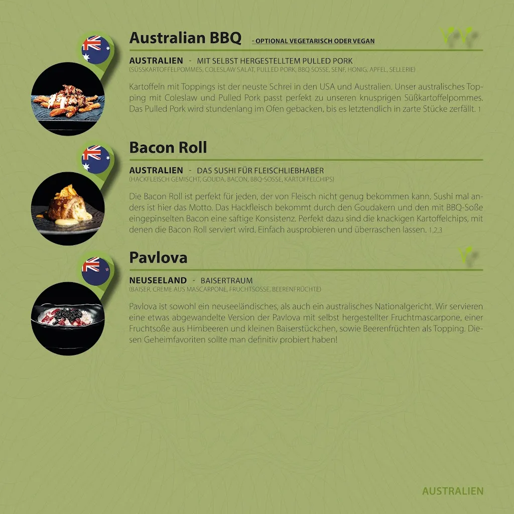 Menu_masons Restaurant Kaiserslautern_Kaiserslautern_image_4