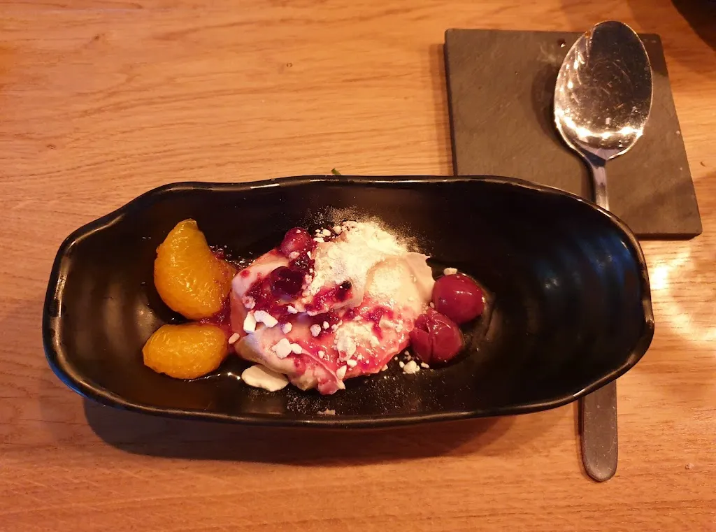 Menu_masons Restaurant Kaiserslautern_Kaiserslautern_image_5