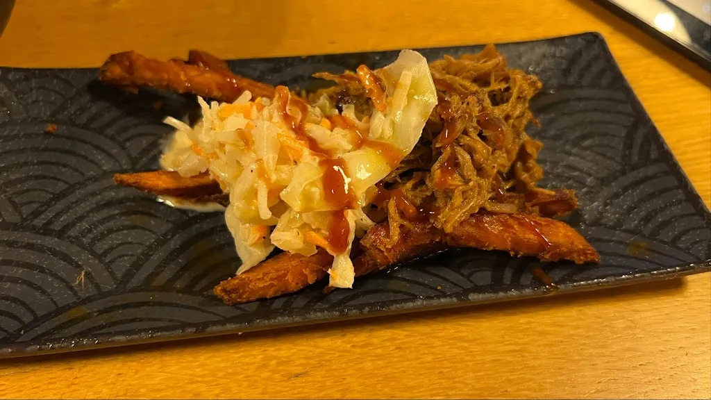 Menu_masons Restaurant Kaiserslautern_Kaiserslautern_image_6