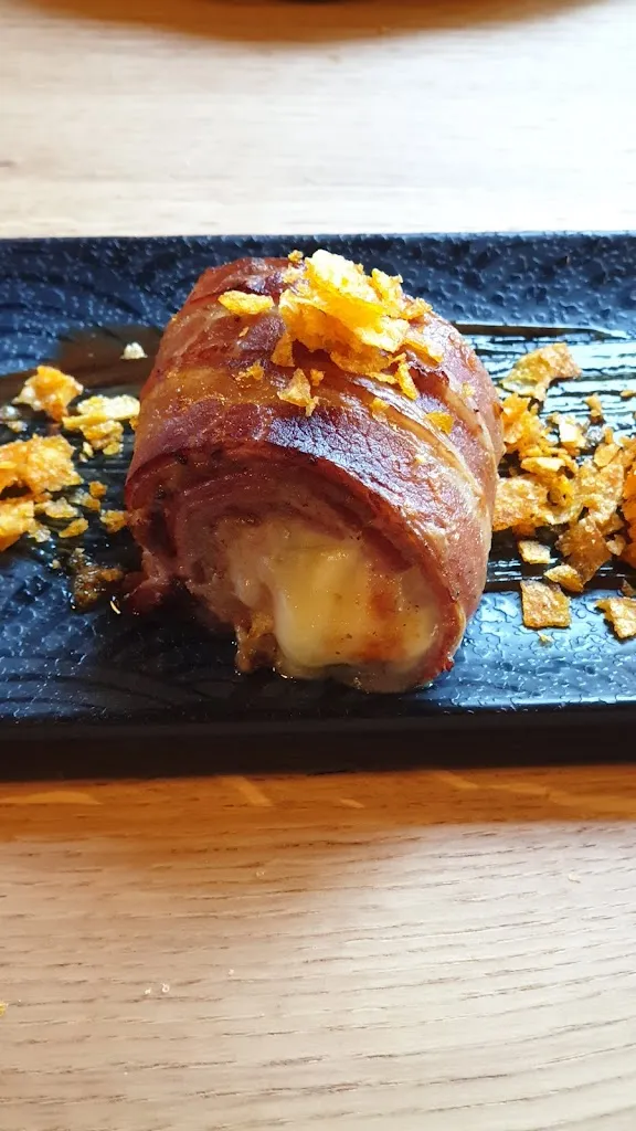 Menu_masons Restaurant Kaiserslautern_Kaiserslautern_image_7