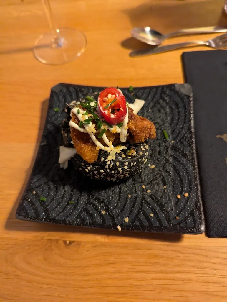 Menu_masons Restaurant Kaiserslautern_Kaiserslautern_image_8