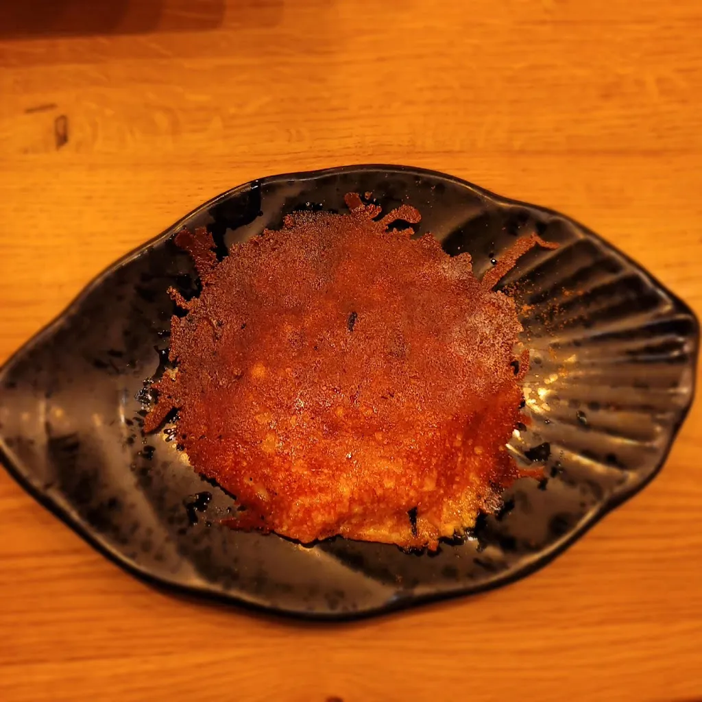 masons Restaurant Kaiserslautern_Kaiserslautern_slider_image_2