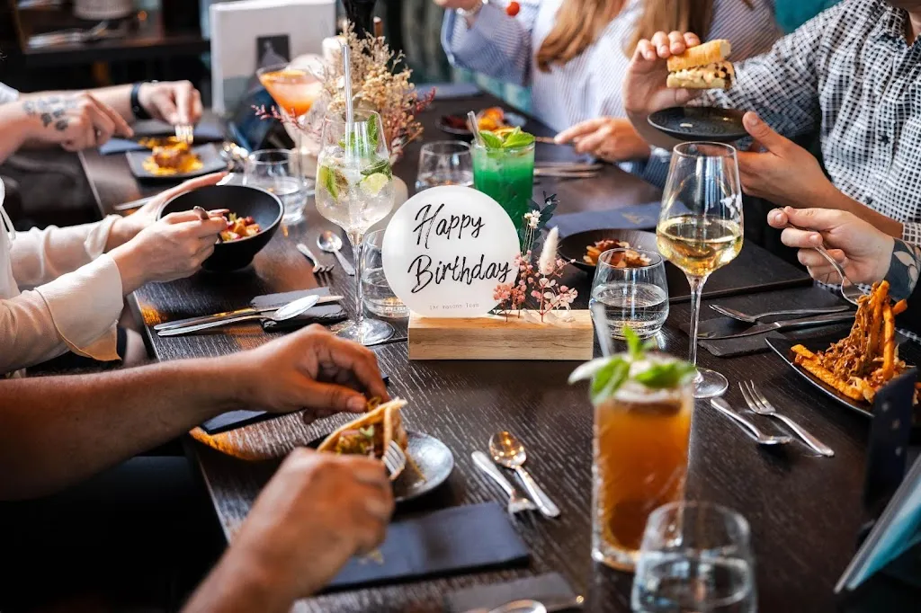 masons Restaurant Kaiserslautern_Kaiserslautern_slider_image_3