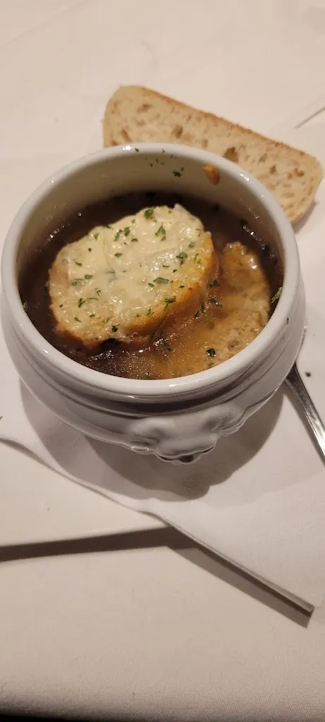 Menu_Restaurant Portofino_Sembach_image_4