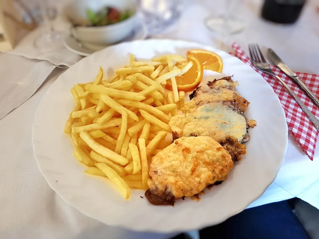 Menu_Restaurant Portofino_Sembach_image_5