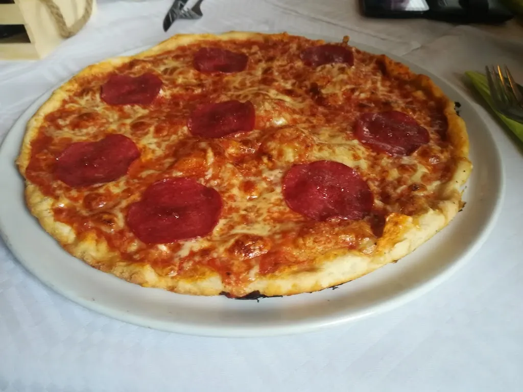 Menu_Restaurant Portofino_Sembach_image_6