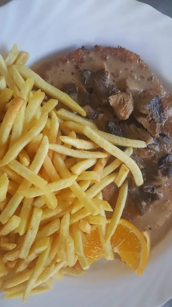 Menu_Restaurant Portofino_Sembach_image_7