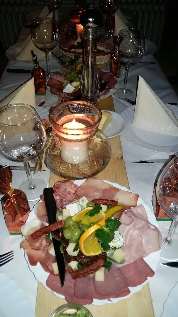 Menu_Restaurant Portofino_Sembach_image_8