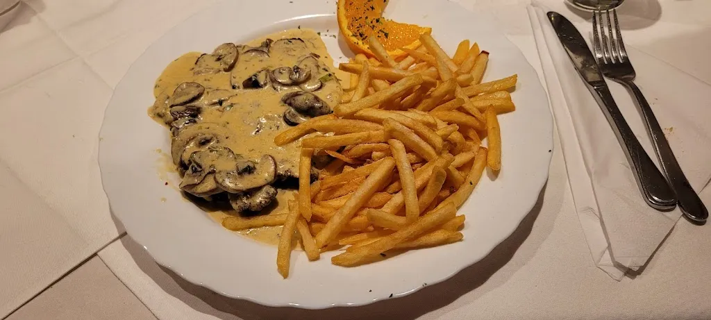 Menu_Restaurant Portofino_Sembach_image_9