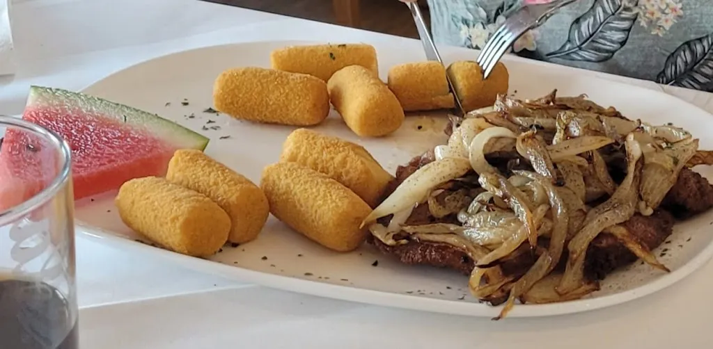 Restaurant Portofino_Sembach_slider_image_2