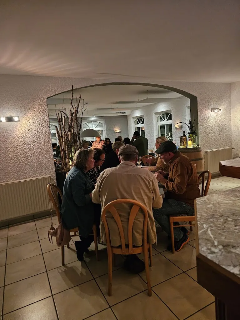 Bistro am Rathaus_Bruchmühlbach-Miesau_slider_image_2