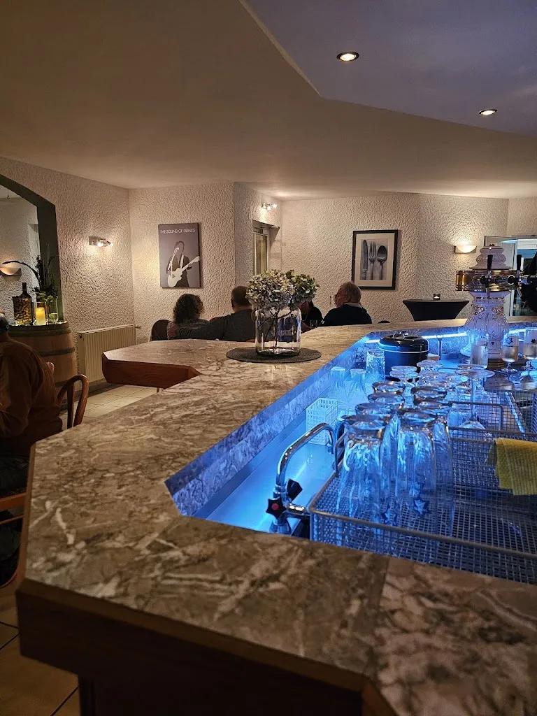 Bistro am Rathaus_Bruchmühlbach-Miesau_slider_image_3