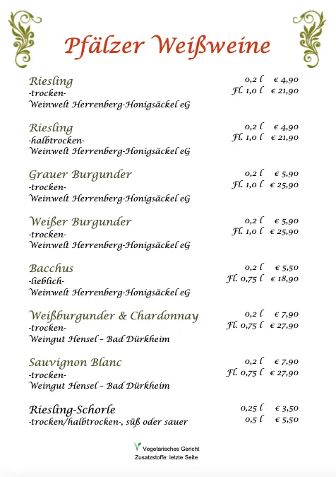 Menu_Flammkuchen Hütte Becker_Mehlingen_image_1