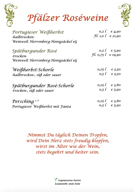 Menu_Flammkuchen Hütte Becker_Mehlingen_image_2