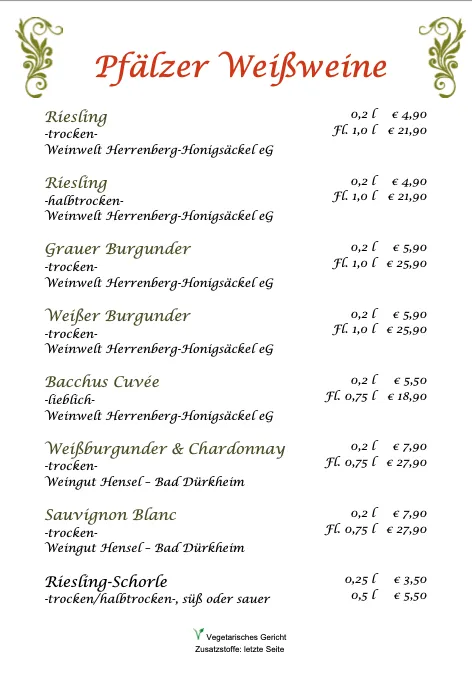Menu_Flammkuchen Hütte Becker_Mehlingen_image_3