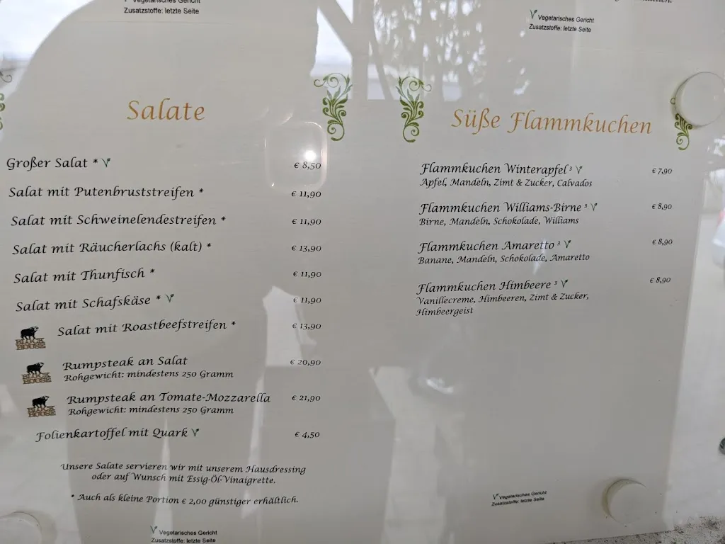 Menu_Flammkuchen Hütte Becker_Mehlingen_image_4