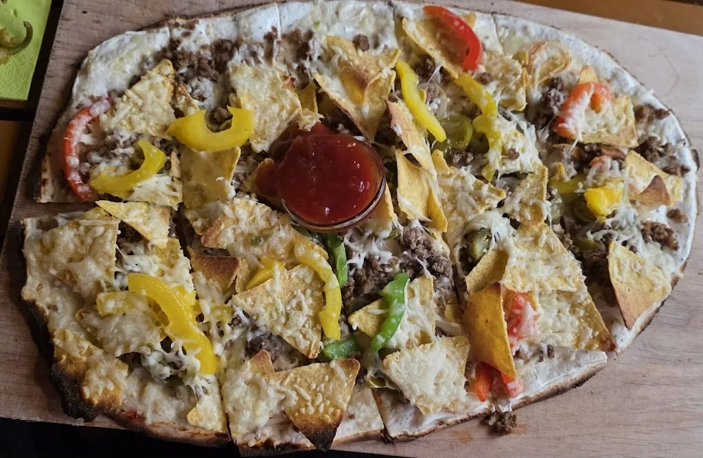 Menu_Flammkuchen Hütte Becker_Mehlingen_image_6