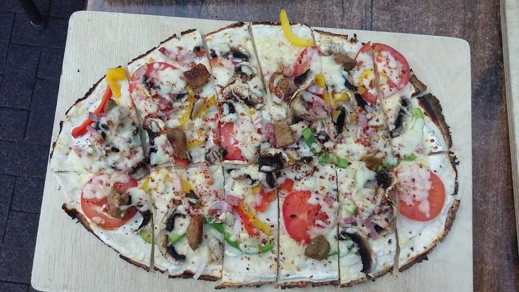 Menu_Flammkuchen Hütte Becker_Mehlingen_image_7