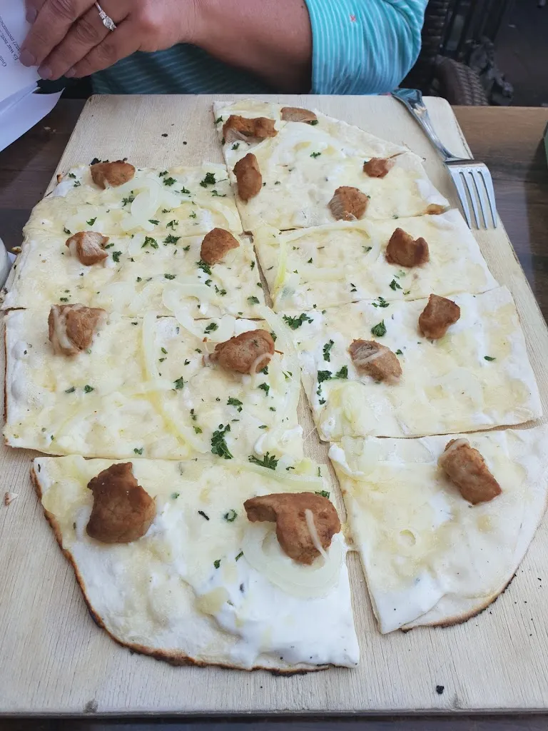 Menu_Flammkuchen Hütte Becker_Mehlingen_image_8