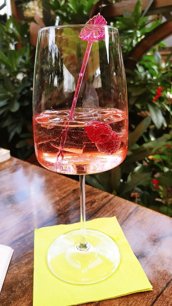 Menu_Flammkuchen Hütte Becker_Mehlingen_image_9