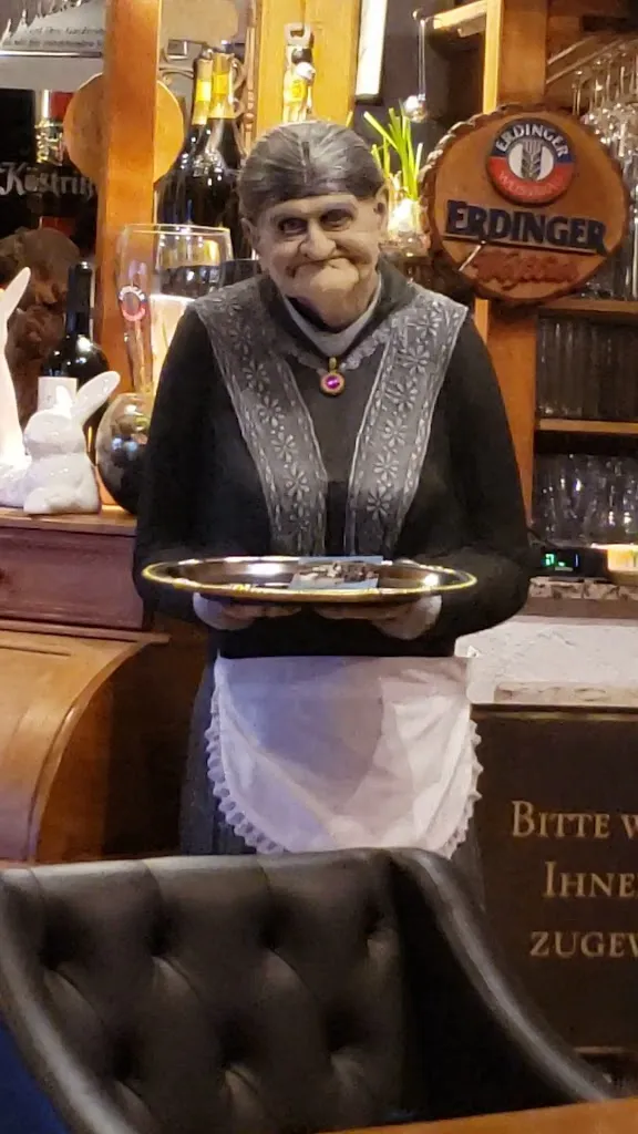 Flammkuchen Hütte Becker_Mehlingen_slider_image_2