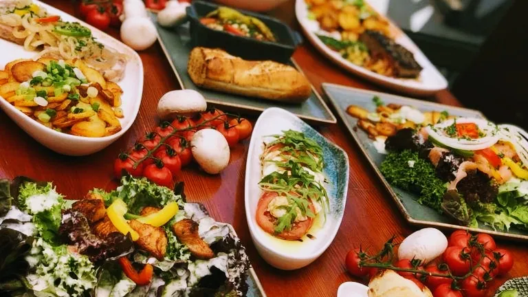 Flammkuchen Hütte Becker_Mehlingen_slider_image_3