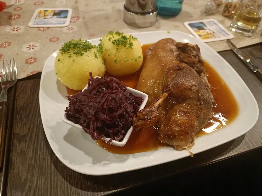 Menu_Amir's Bauernschänke_Mengerskirchen_immagine_1