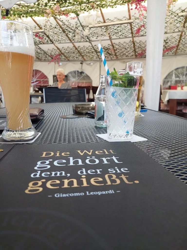 Menu_Amir's Bauernschänke_Mengerskirchen_immagine_2