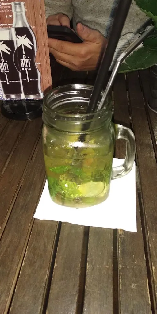 Menu_Amir's Bauernschänke_Mengerskirchen_immagine_3