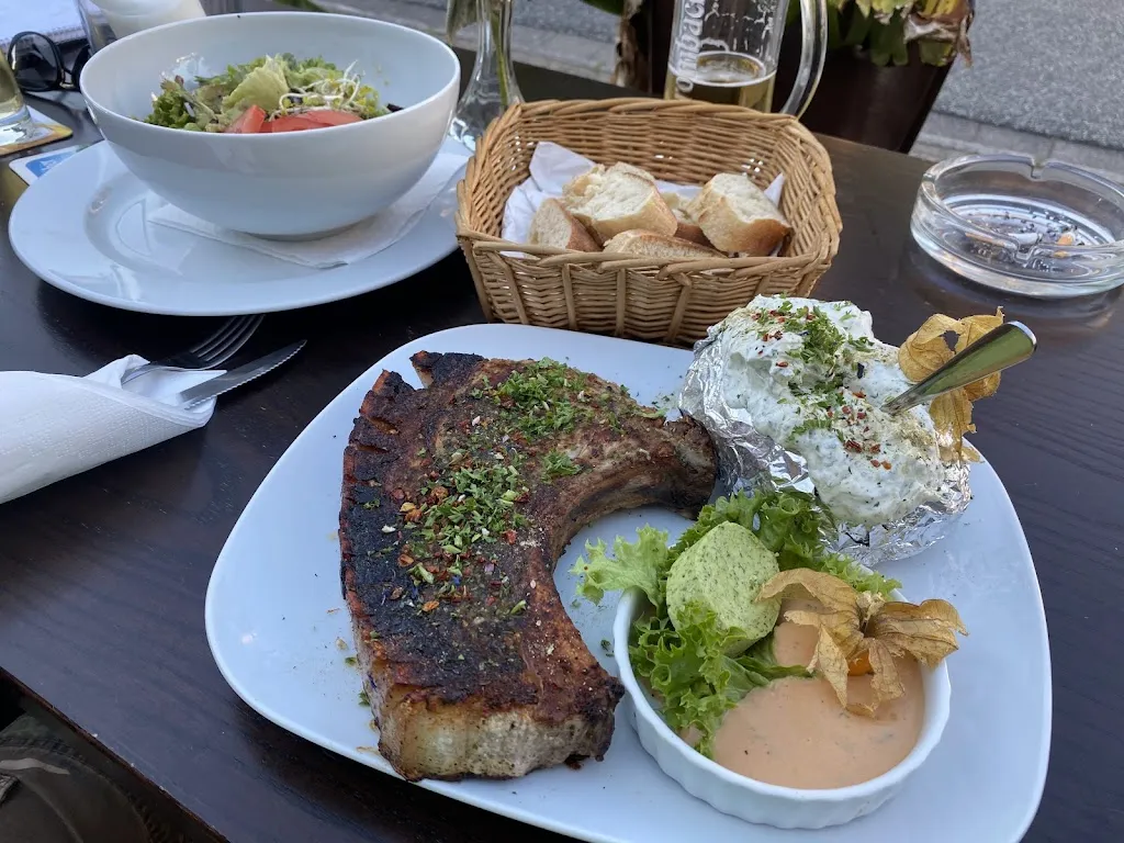 Menu_Amir's Bauernschänke_Mengerskirchen_immagine_4