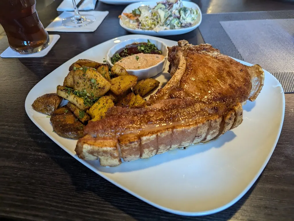 Amir's Bauernschänke_Mengerskirchen_slider_image_2