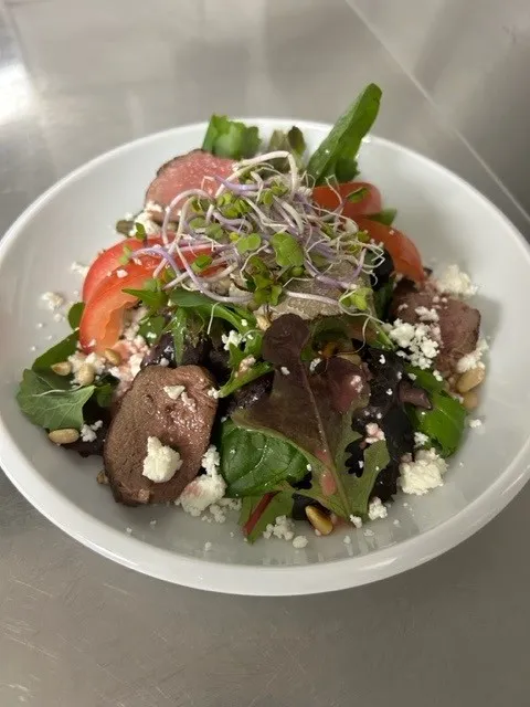 Camp Bernhards - Bistro am See_Mengerskirchen_slider_image_2