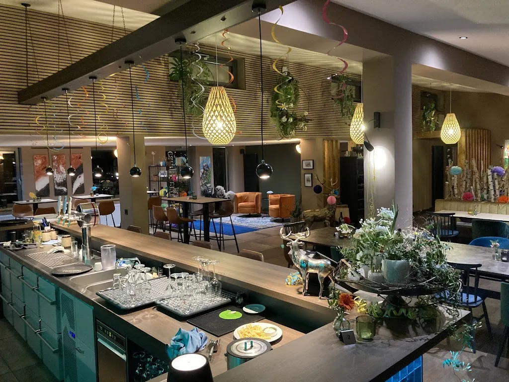 Camp Bernhards - Bistro am See_Mengerskirchen_slider_image_3