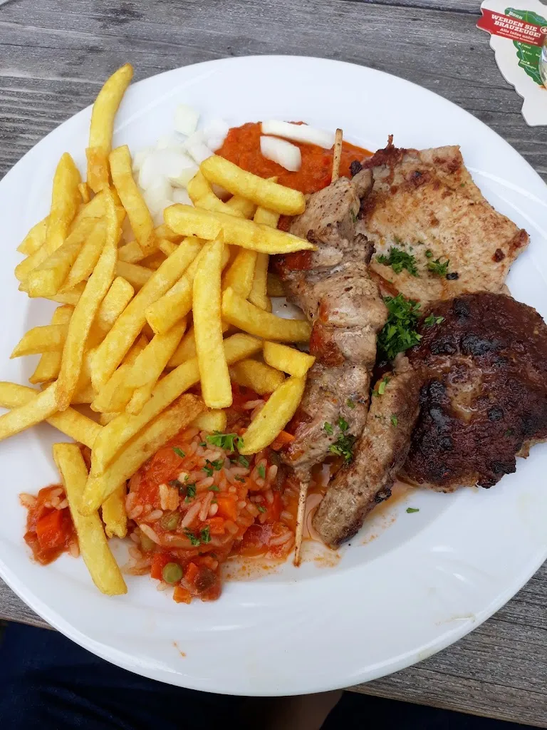 Menu_Zum Besenbinder_Mengerskirchen_image_1