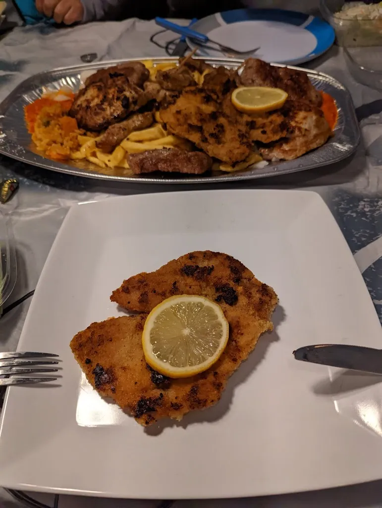 Menu_Zum Besenbinder_Mengerskirchen_image_2