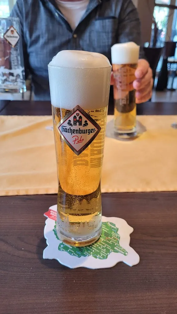 Menu_Zum Besenbinder_Mengerskirchen_image_3