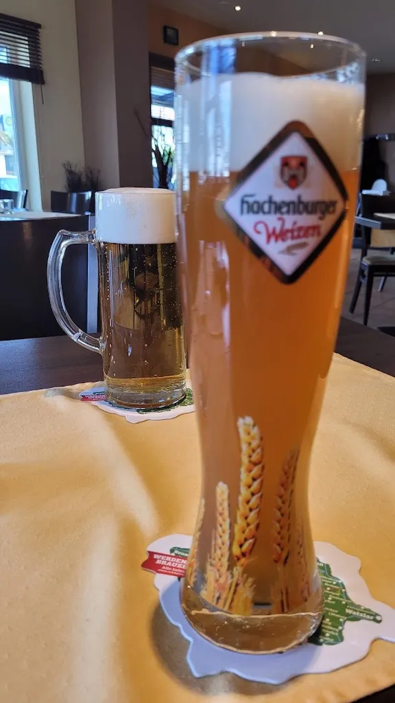 Menu_Zum Besenbinder_Mengerskirchen_image_5