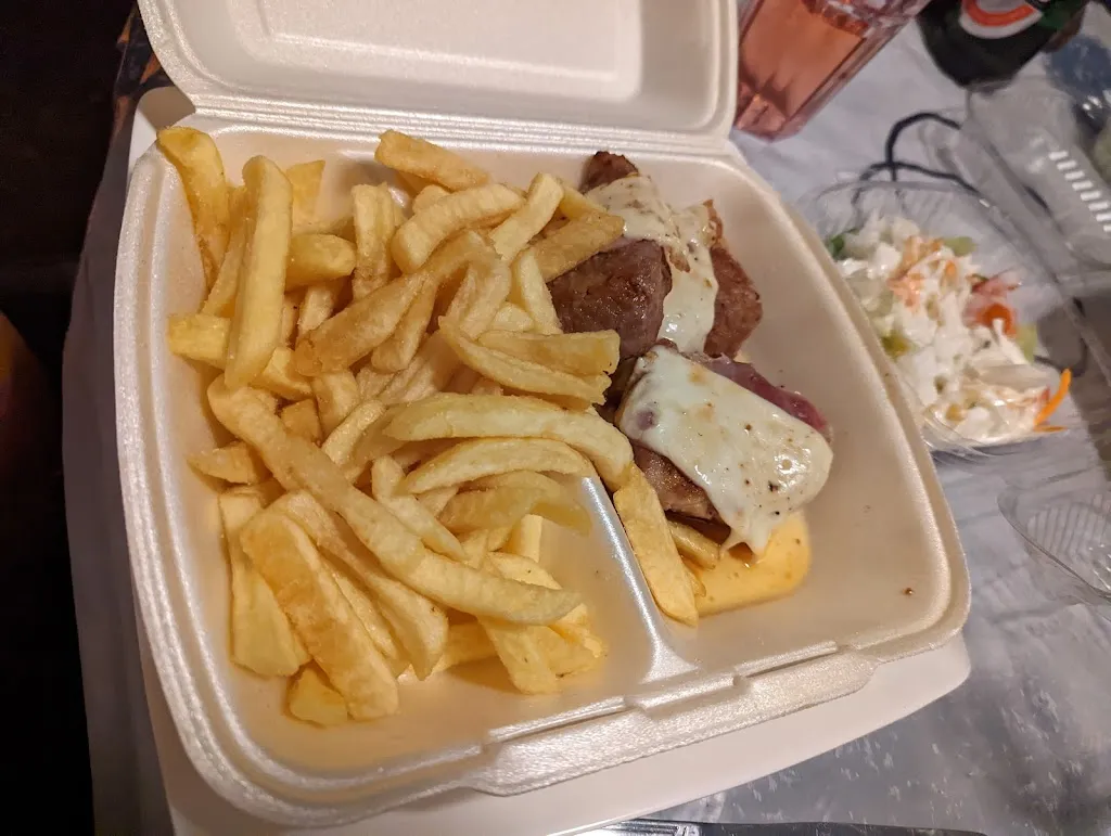 Menu_Zum Besenbinder_Mengerskirchen_image_6