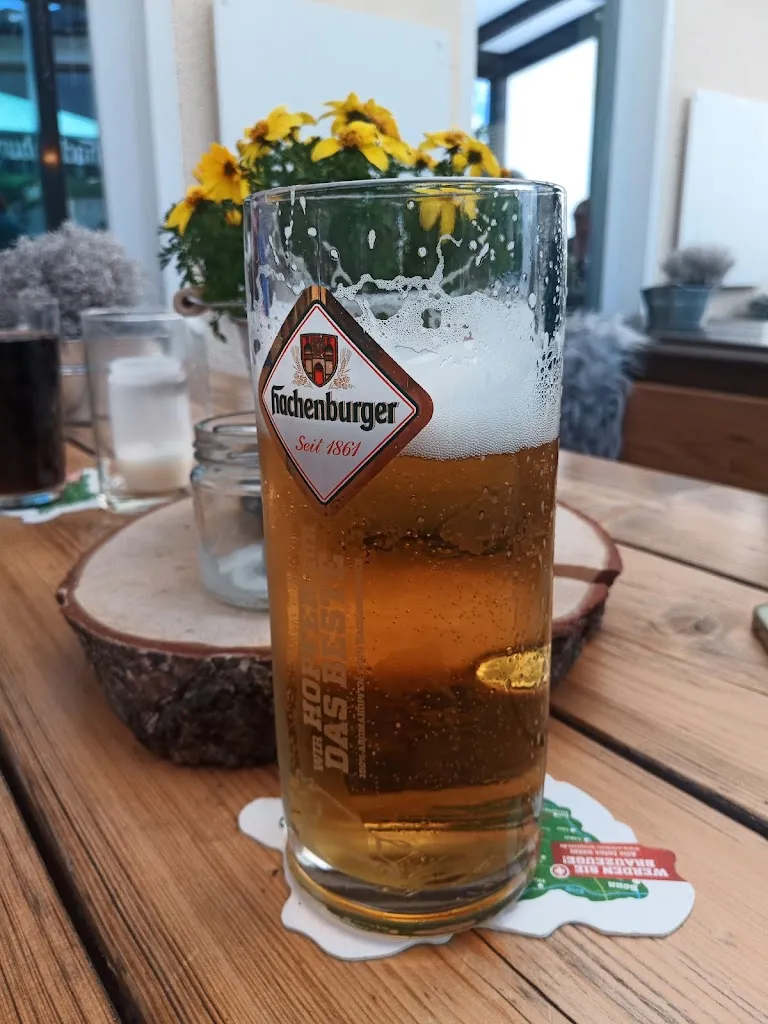 Menu_Zum Besenbinder_Mengerskirchen_image_7