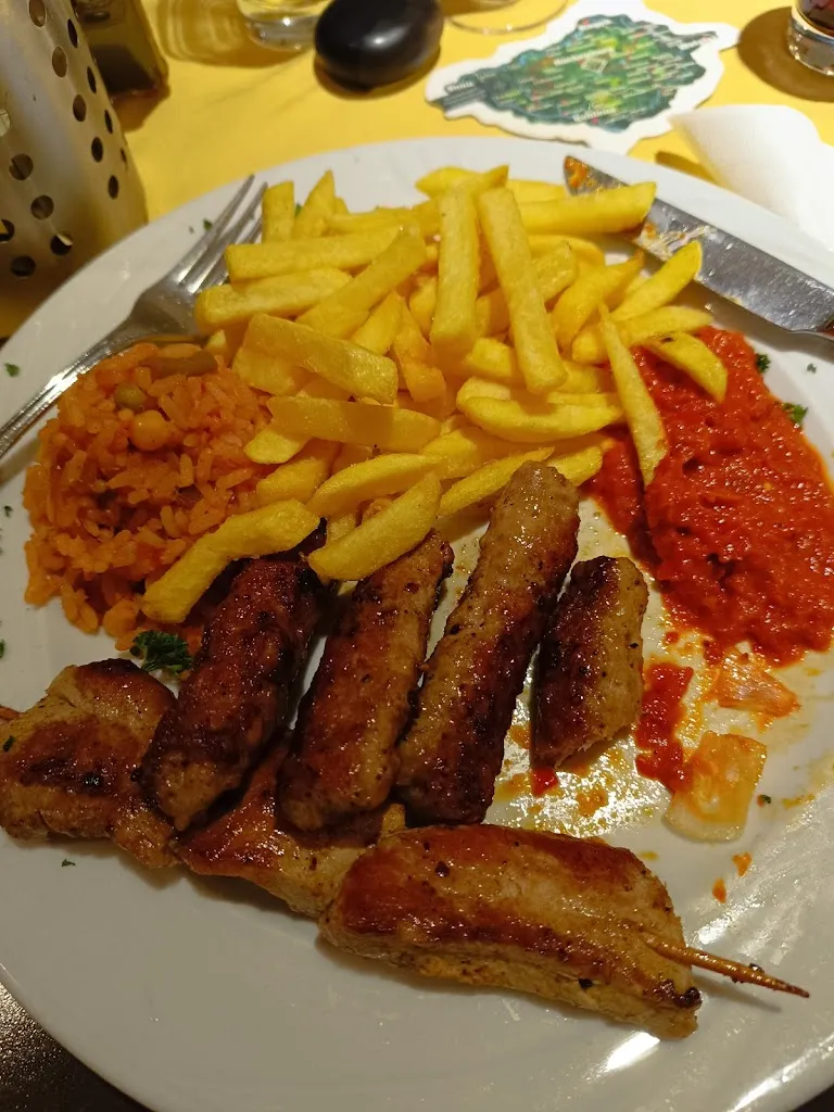 Bianca Rupp_Zum Besenbinder_Mengerskirchen_review