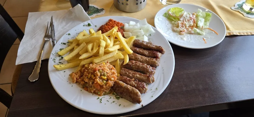 Zum Besenbinder_Mengerskirchen_slider_image_2