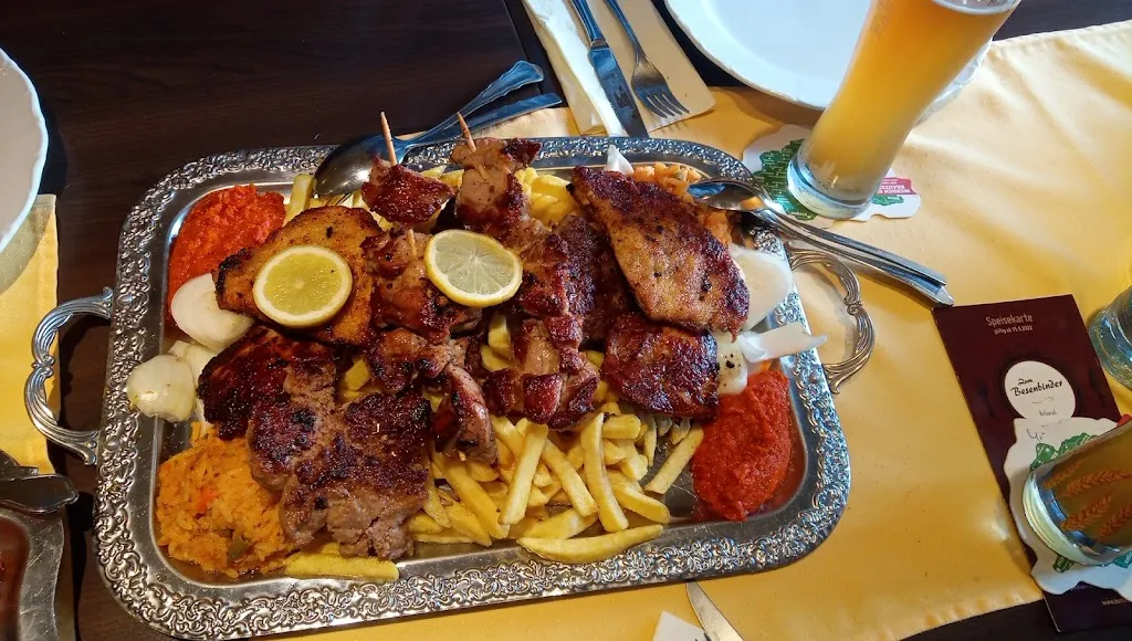 Zum Besenbinder_Mengerskirchen_slider_image_3